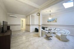 Jalan Sempadan (D15), Terrace #596367811